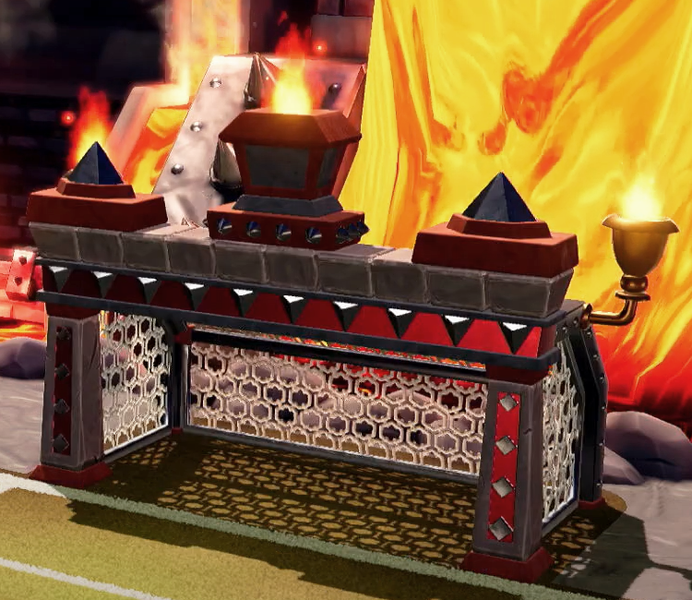 File:MSBL Lava Goal 4.png