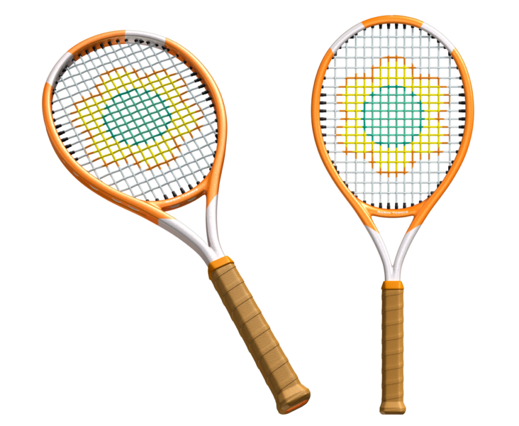 File:MTO Daisy's tennis racket.png