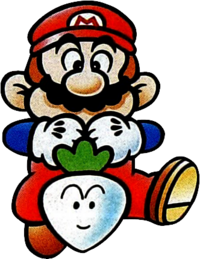 MarioSMB2NES.png