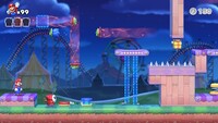 MarioVsDKSwitchEX-12.jpg