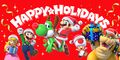 Mario Happy Holidays 2019 Twitter art.jpg