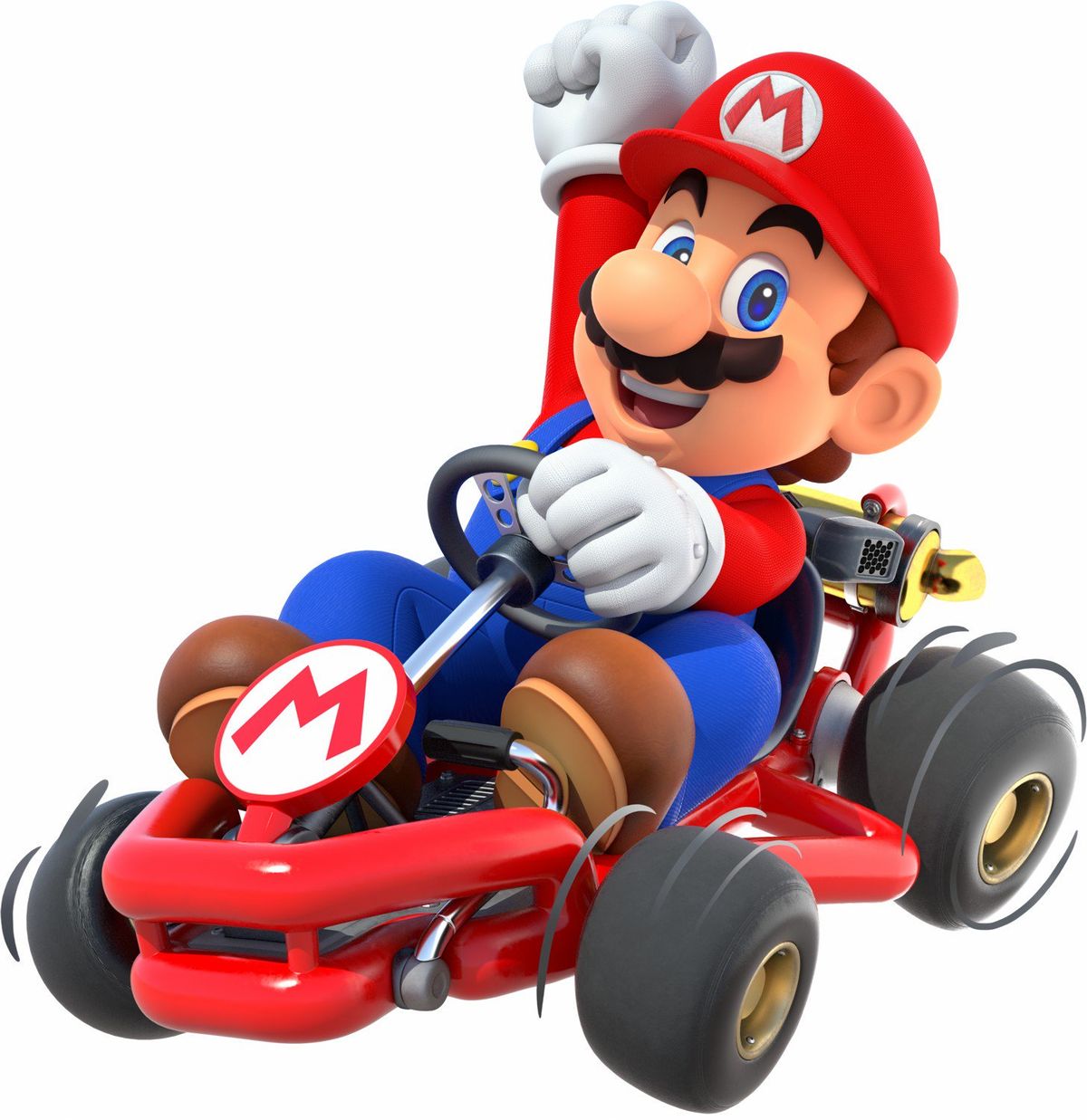 File:Mario MKT artwork.jpg - Super Mario Wiki, the Mario encyclopedia