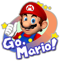 Mario Thumbs Up Go 6.png