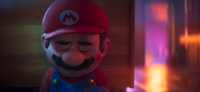 Mario hides in discouragement - TSMBM.png