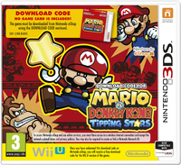 Mario vs DK Tipping Stars EU box 3DS.png