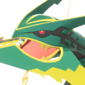 Thumbnail for version as of 21:07, May 23, 2026