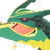 MegaRayquzaZAPartyIcon.png