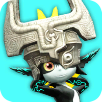 Midna Profile Icon.png