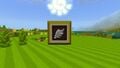 Minecraft Mario Mash-Up Feather.jpg