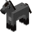 Minecraft asset