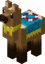 Minecraft asset
