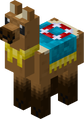 Trader (Creamy)