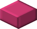 Purpur Slab