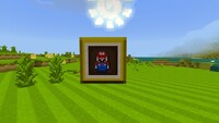 Minecraft Mario Mash-Up Totem.jpg