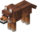 Minecraft Wolf Rusty.png