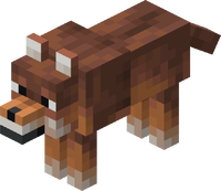 Minecraft Wolf Rusty.png