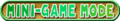 Mini-Game Mode Logo MP4.png
