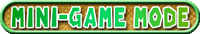 Mini-Game Mode Logo MP4.png