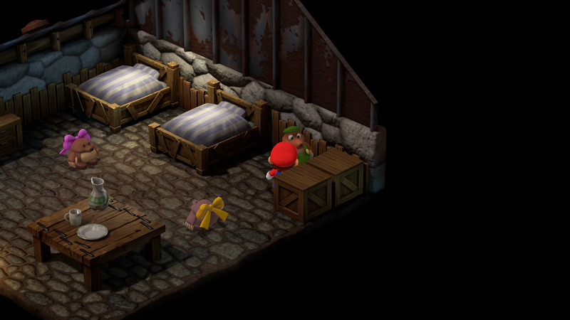 File:Moleville (Fireworks) (Switch).png