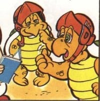 NCS Gary and Jason.jpg