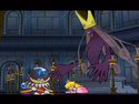 Thumbnail for "The Shadow Queen Returns" from Paper Mario: The Thousand-Year Door used for Nintendo Music.