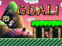 NM SMW2 Goal!.png