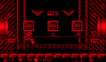 Thumbnail for version as of 01:43, July 31, 2026
