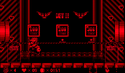 Thumbnail for "Bet Coins!" from Virtual Boy Wario Land for Nintendo Music.