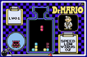 Thumbnail for "Dr. Mario" from WarioWare, Inc.: Mega Microgame$! used for Nintendo Music