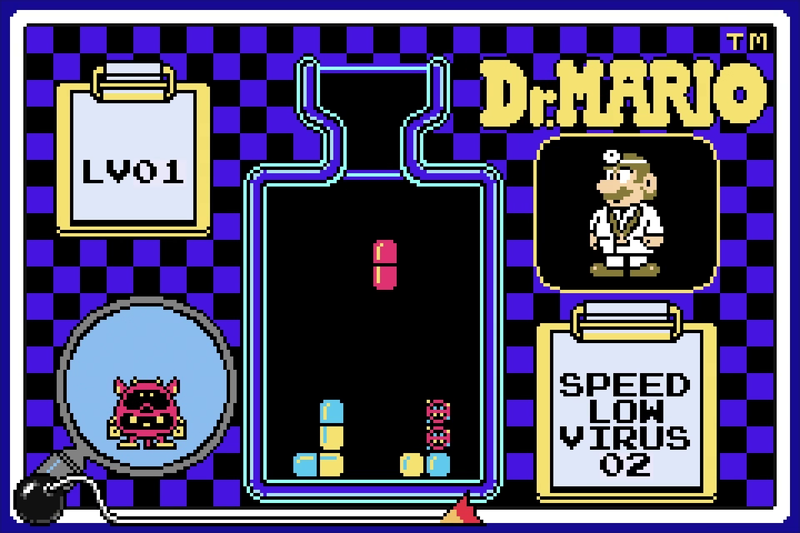 File:NM WWIMM Dr Mario.png