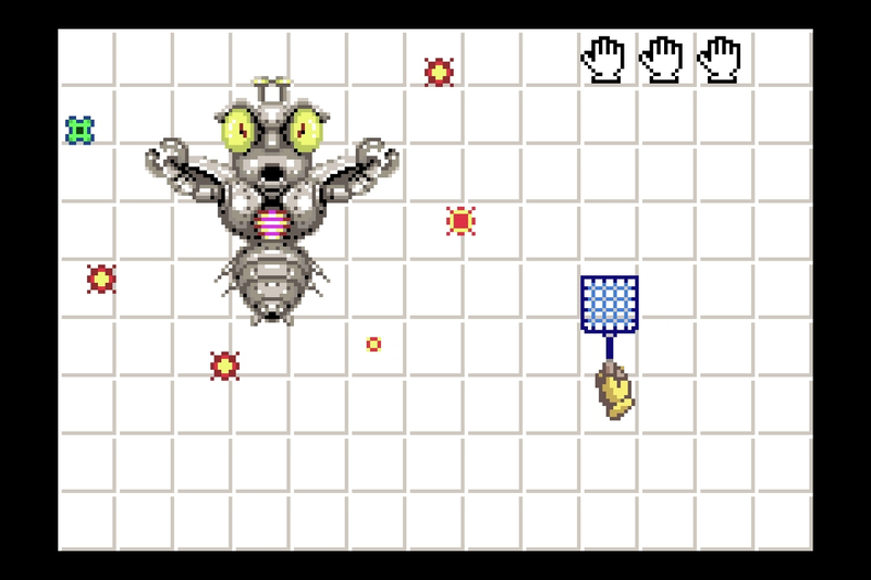 File:NM WWIMM Fly Swatter Boss.png
