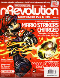 NRevolution Issue6.jpg
