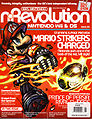 NRevolution Issue6.jpg