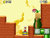 Cork from New Super Mario Bros.