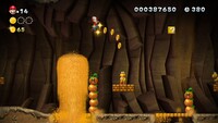 NSMBU Pokeys and Koopas Screenshot.jpg