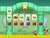 Toadsworth in the green Toad House in New Super Mario Bros.