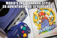 NintendoAUNZ 2017-10-29d.jpg