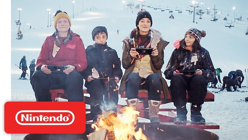 File:Nintendo Sneak Peek Skiing.jpg