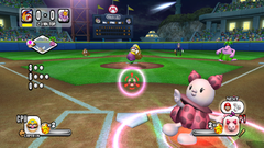 Gallery:Noki - Super Mario Wiki, the Mario encyclopedia