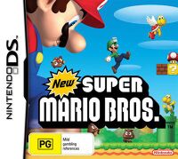 Nsmb Au cover.jpg