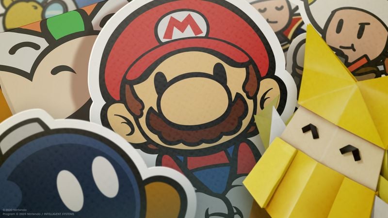 File:PMTOK My Nintendo wallpaper desktop.jpg