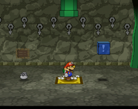 PMTTYD Pungry Screenshot.png