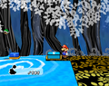 PMTTYD The Great Tree Water Puzzle 3.png
