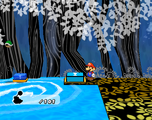 PMTTYD The Great Tree Water Puzzle 3.png