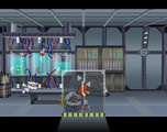 PMTTYD X-Naut Fortress Yux Lab.png