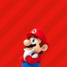 Thumbnail of an opinion poll on different types of Marios, celebrating the MAR10 Day