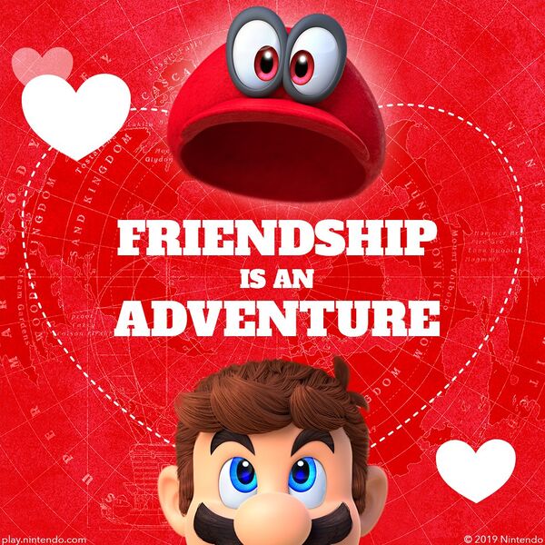 File:PN Nintendo Valentine's Day Shareable eCards 2.jpg