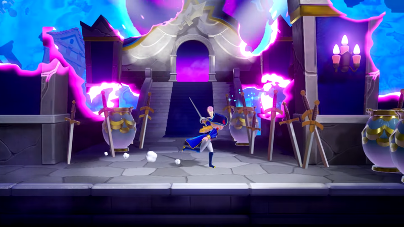 File:PPS The Dark Swordfighter & The Arena Screenshot 3.png