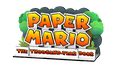 Paper Mario: The Thousand-Year Door