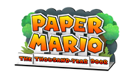 Paper Mario TTYD NS TitleLogo Global.png